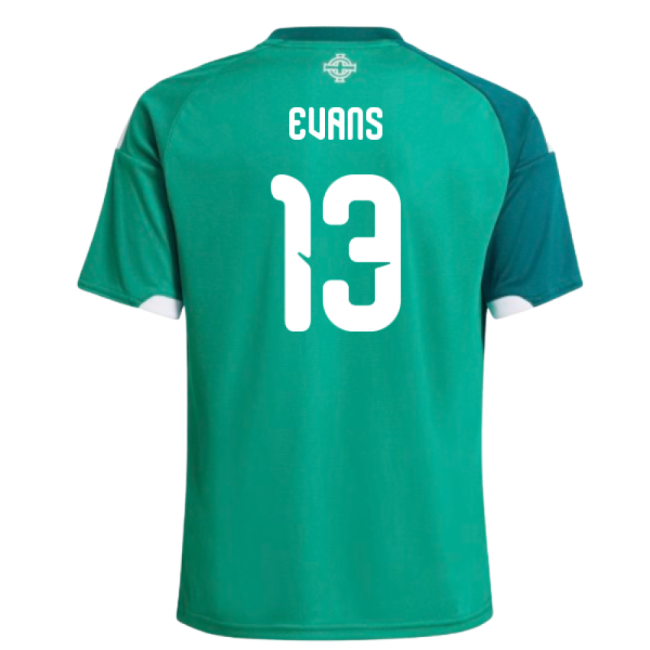Professional European Team 2026-2027 Home Short Sleeve Jersey