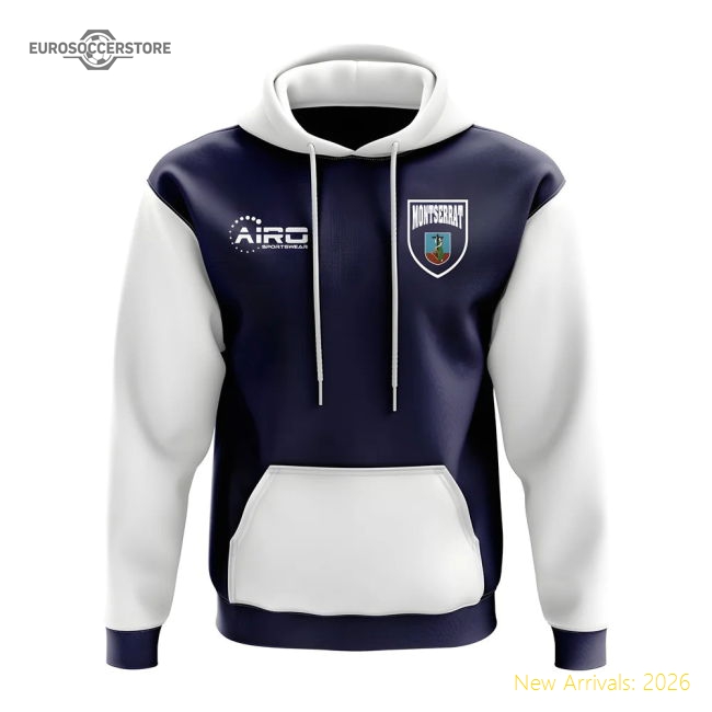 2023/24 Durable Construction Jersey For Team Fans Officially