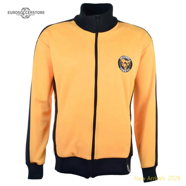 2024/25 Classic Style Jersey Team Perfect For Match Days