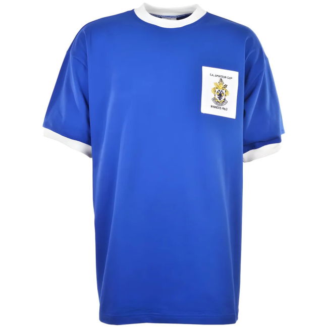 Player Issue Popular Authentic Jersey - First-Class Adults #84237