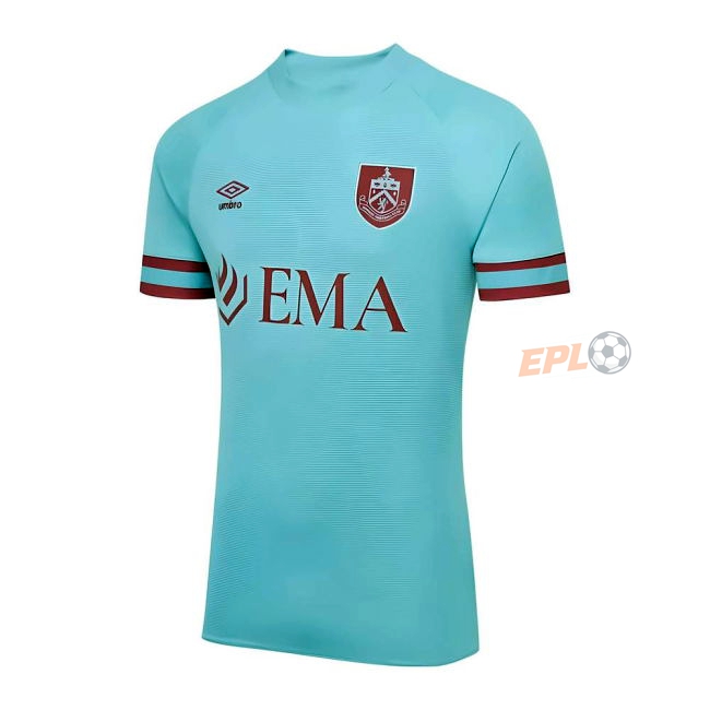 CHA top quality 2022-20 Away Kit - Adults | premium