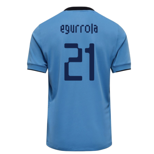 Classic Style Team Jersey Perfect For Match Days Ideal For True Fans