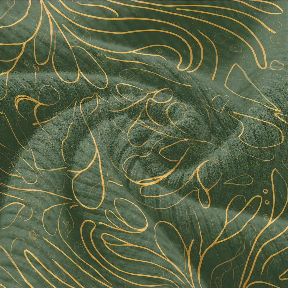 French Bulldog Effie Wool Sweater For Frenchies Cozy Pet Winter Wear