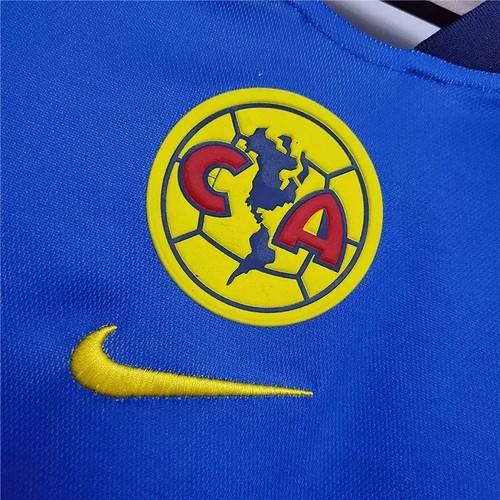 Durable 2001 International Jersey Retro With Special Edition Design