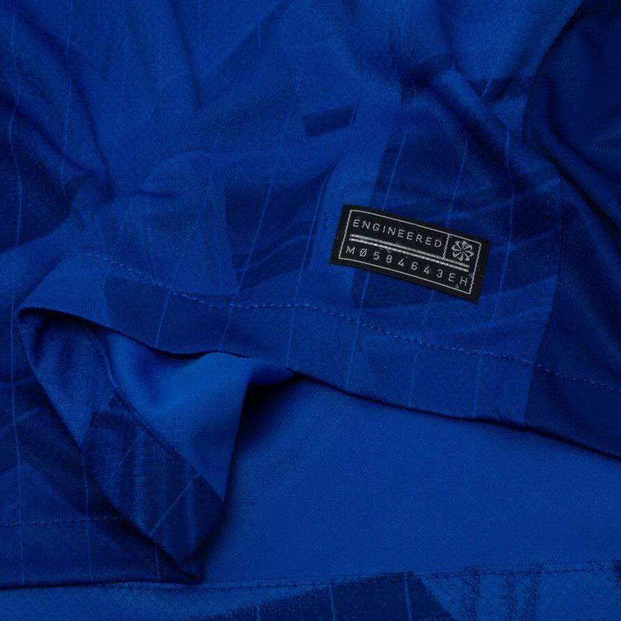 [EFKS] Chelsea Home Uniform 2025/26