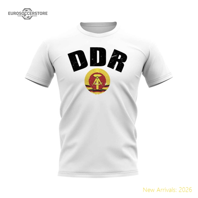 Latest Official Licensed Team Replica Jersey Officially Licensed