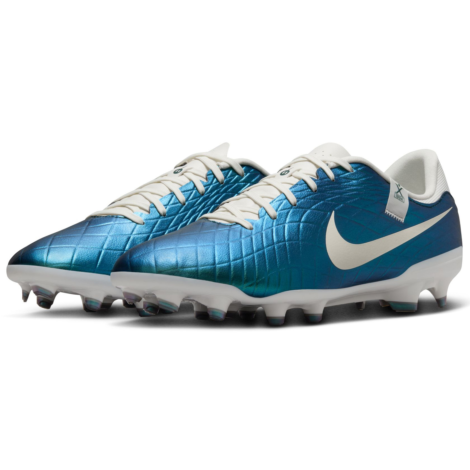 official Your Favorite Team Authentic Uniform - Nike Official World