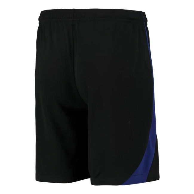 Official 2022-2023 Atletico Madrid Away With Limited Edition Design -