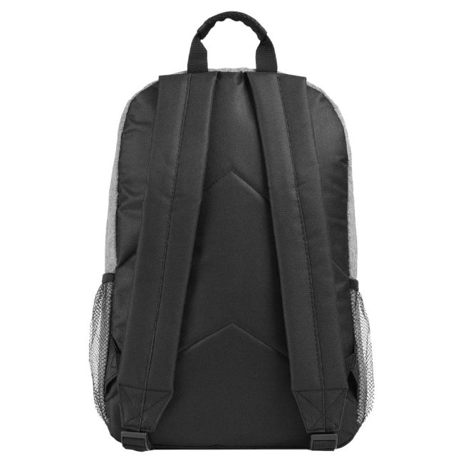 Manchester United (man Utd) Backpack - Authentic Fan Edition