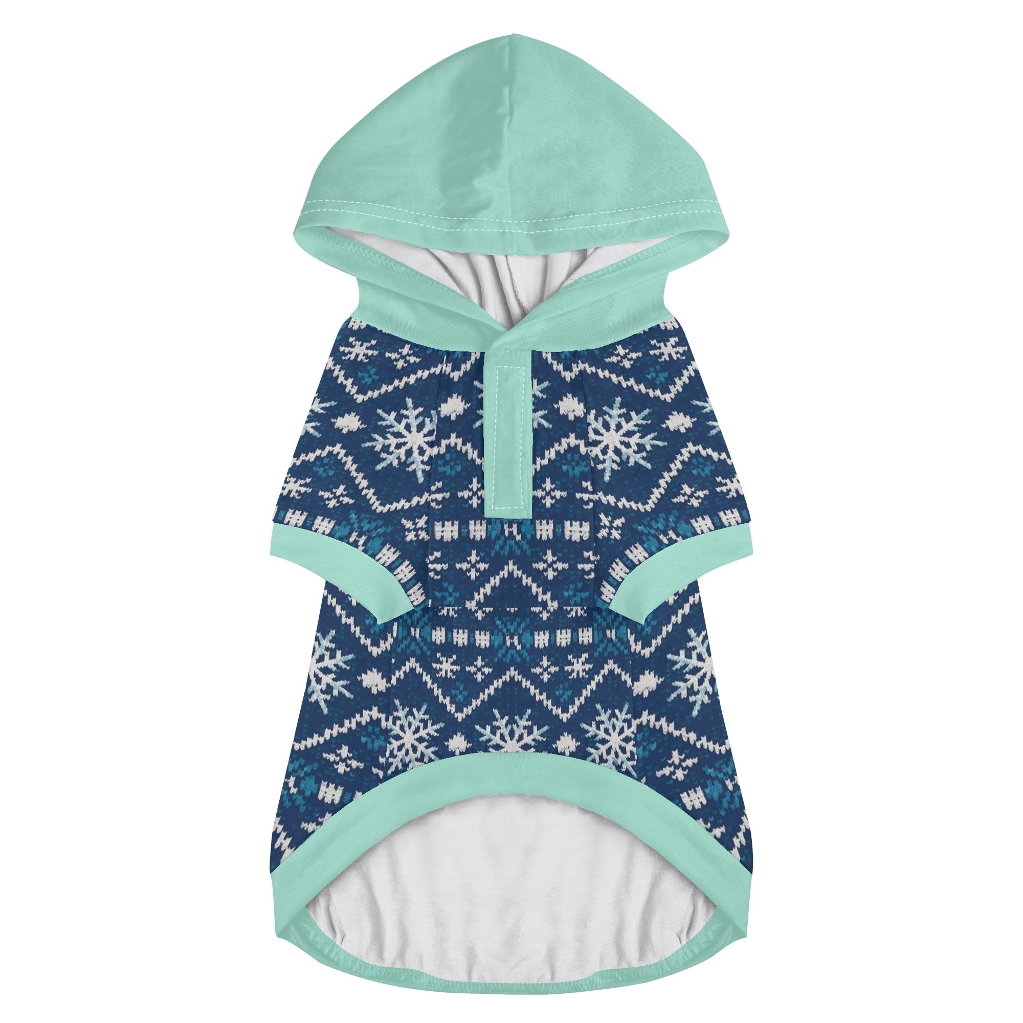 French Bulldog Ace Hoodies For French Bulldog | Frenchie Shop Original Durable Dog Item