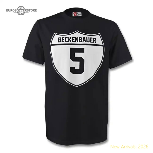 Germany 2024-2025 Authentic Regular Jersey (ger) Breathability