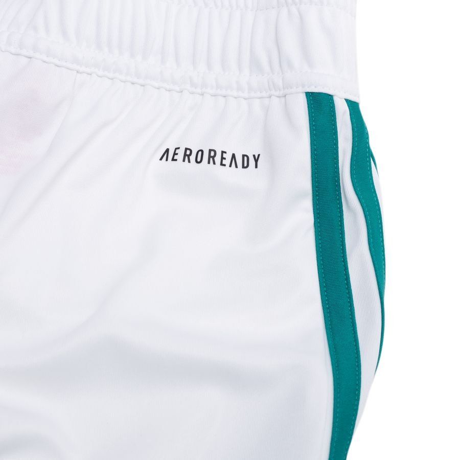 Liverpool 3rd Shorts 2025/26 Kids In Multiple Adult Sizes