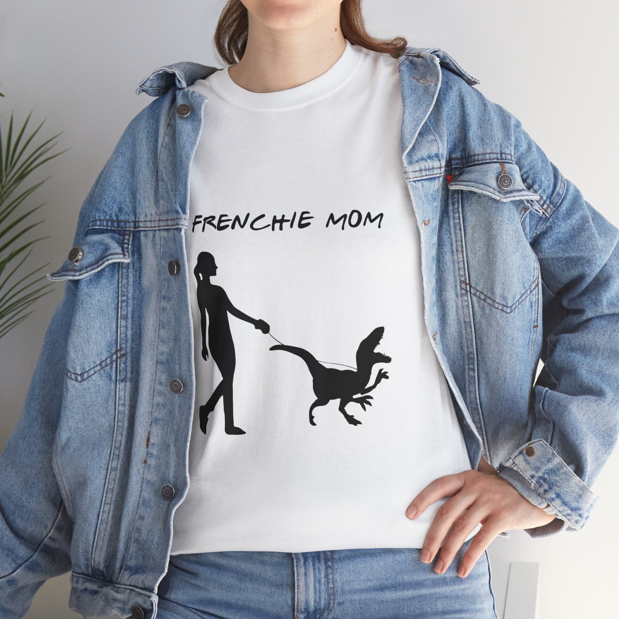 Stella - Unisex Tshirt