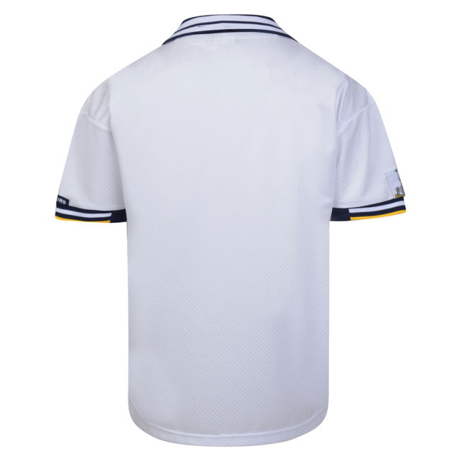 Tottenham Classic Jersey Score