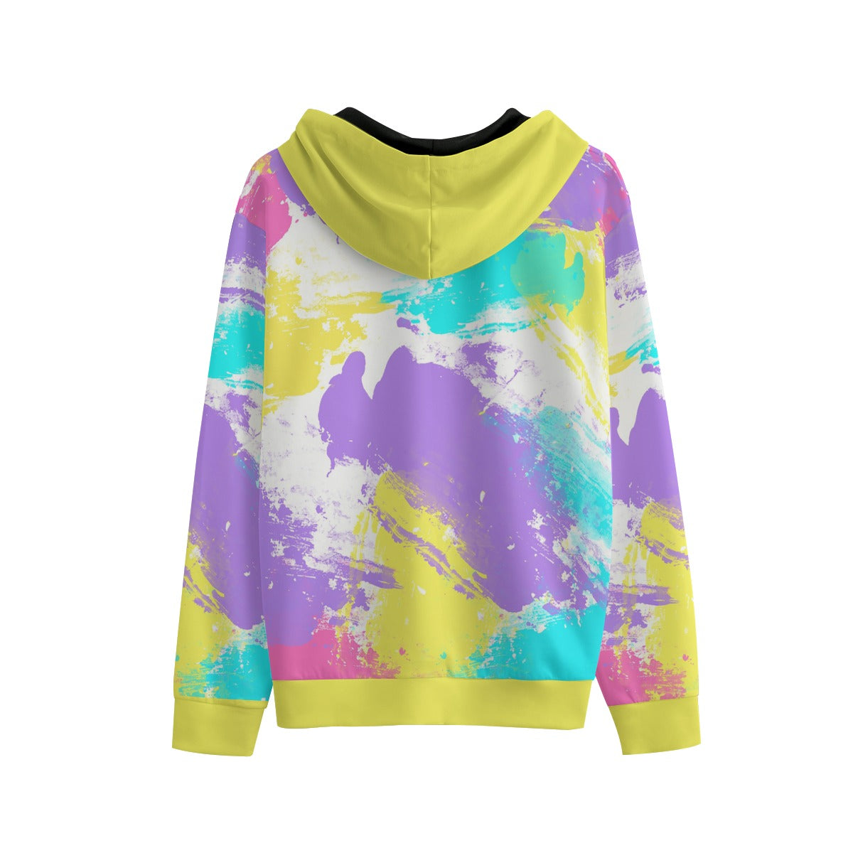 Tito - French Bulldog Themed Human Hoodies Indoor Comfort