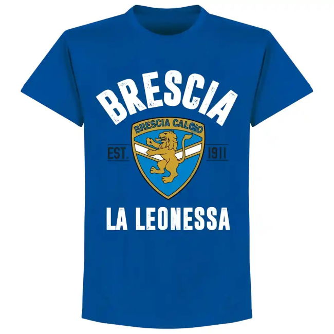 Premium 2025-2026 Football Team T-shirt With Limited Edition Design