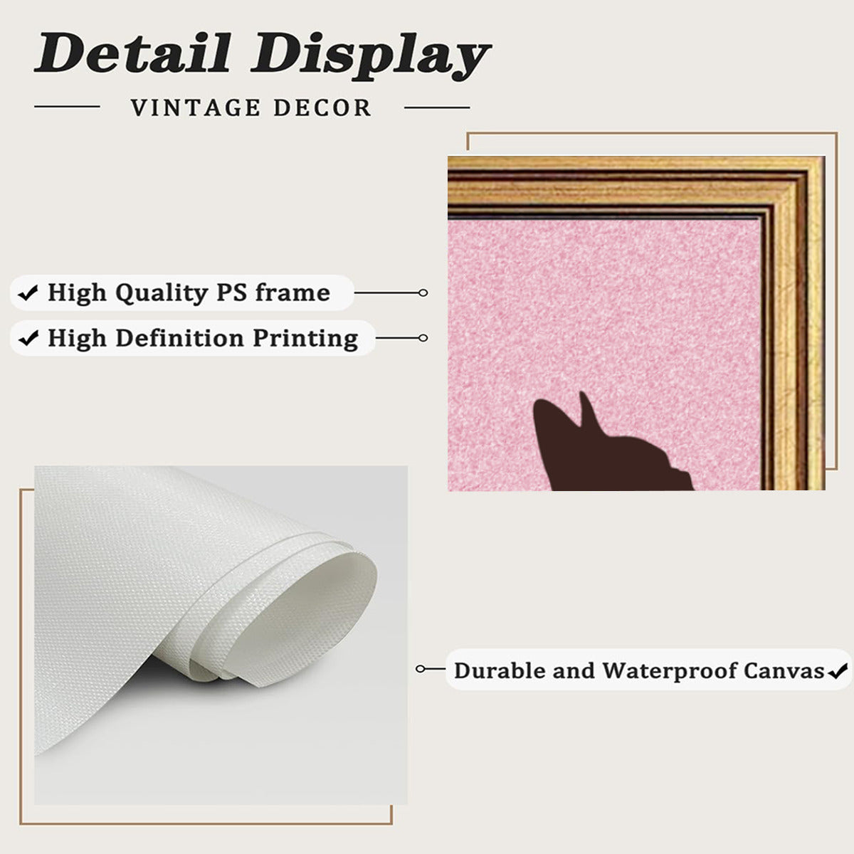 Norm - Personalized Framed Poster • Wall Decoration