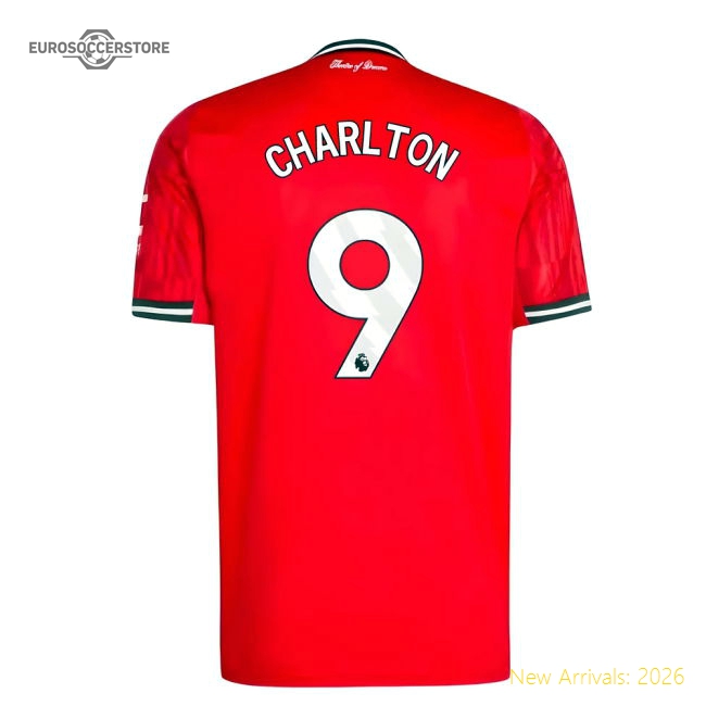 2025 Team Official Jersey Officially Licensed Product Perfect For