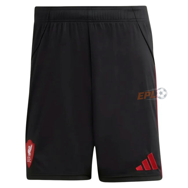 2025-20 Liverpool first-class Away Shirt - Adults | high-end
