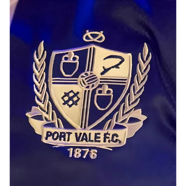 High Quality Match Quality Football Modern Style True Football Kit