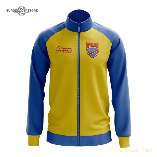 2023 Authentic Design Jersey For Team Fans High-Quality Materials