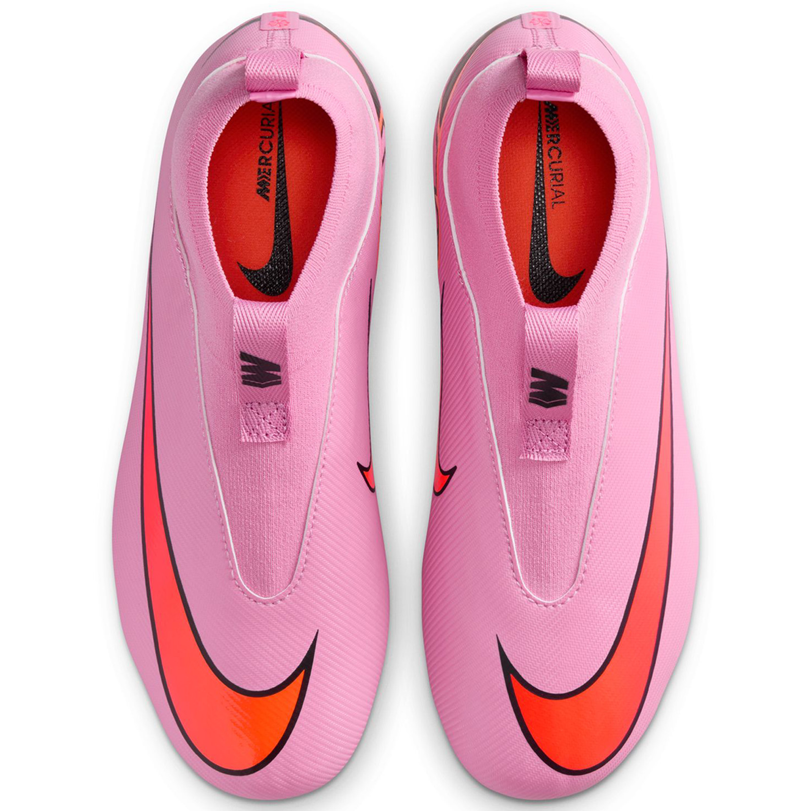 Nike Your Favorite Team Replica Football Shirt 2025 perfect for