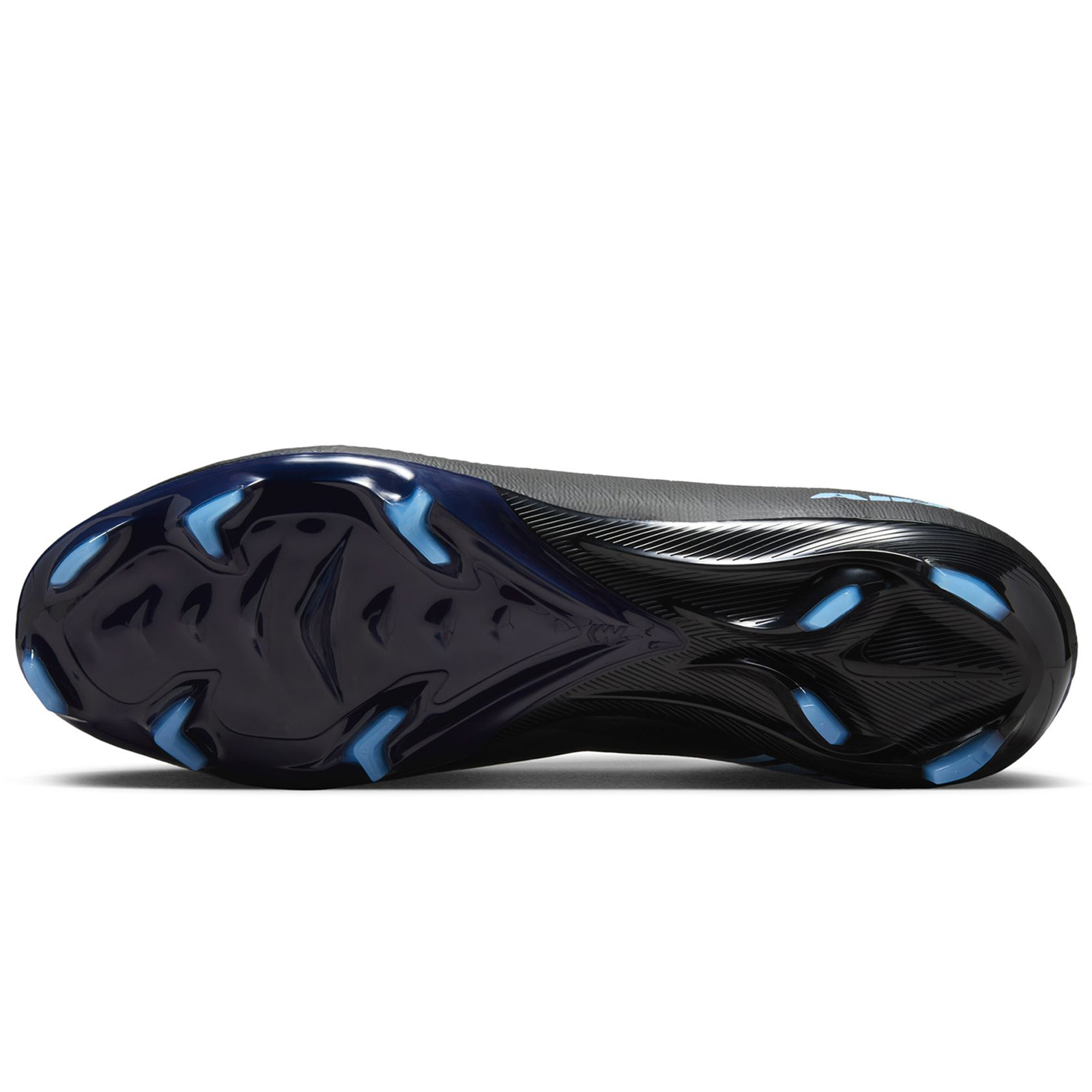 Nike Your Favorite Team Authentic Jersey Set Euro 2024 official