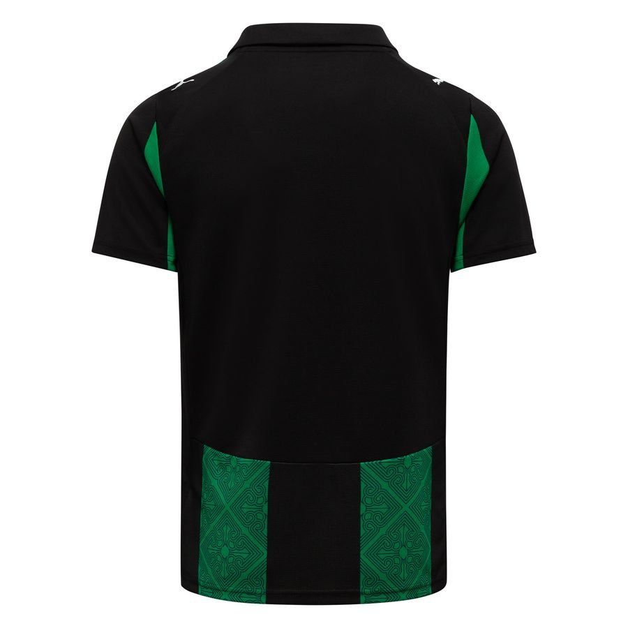 [EFKS] RC Lens Away Apparel 2025/26