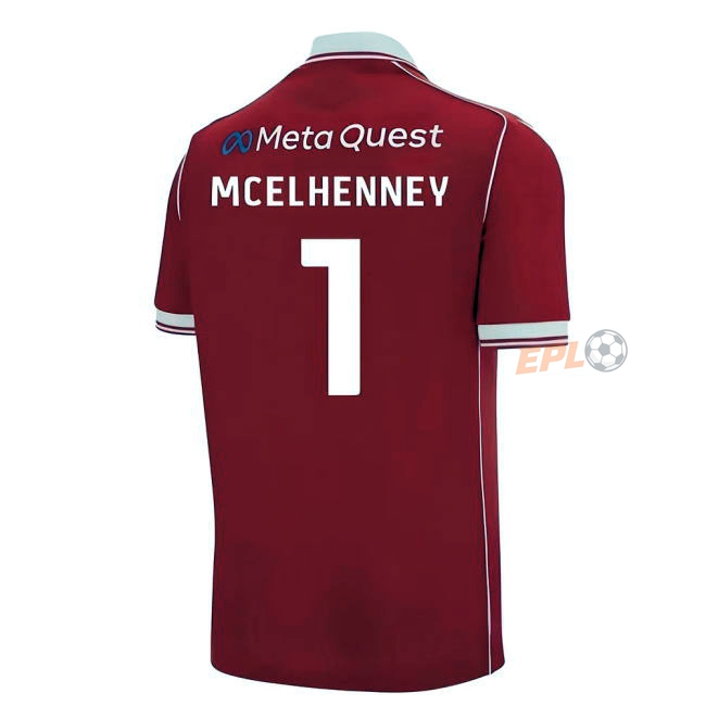 LEA 2025-20 cost-effective Home Jersey - Kids | authentic