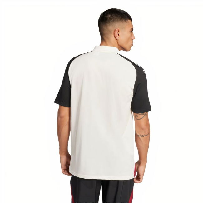 2024-20 Man Utd premium Third Shirt - Adults | official