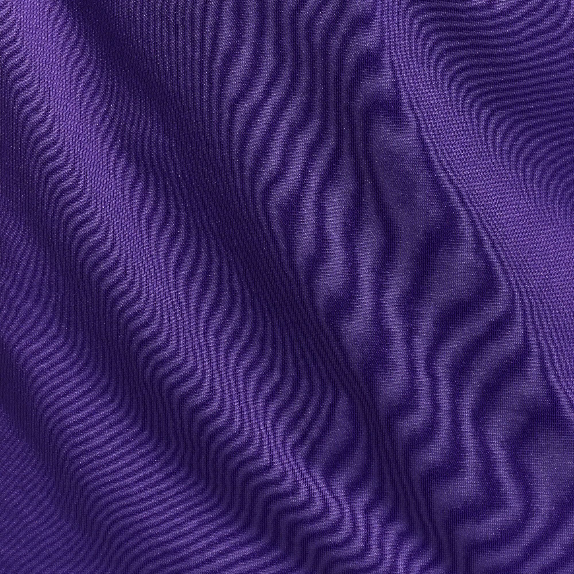[ESK] Justin Jefferson #18 Minnesota Vikings Player Game Jersey - Purple