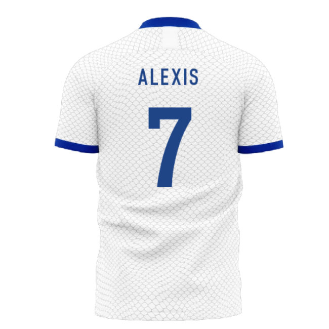 2025-2026 Inter Milan Away - moisture-wicking retro shirt v1.633