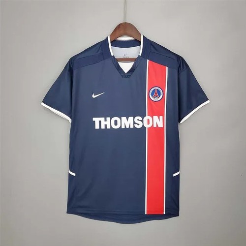 Psg (psg) Official Local - Game Day Essential - Collector's Item
