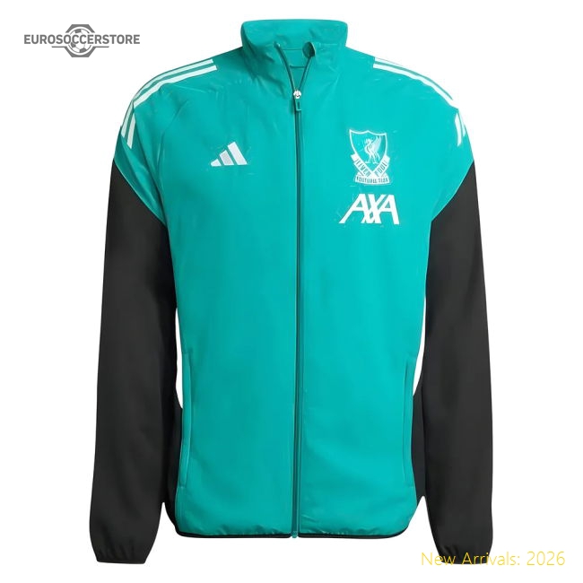 High Performance Authentic Team Jersey High-Quality Materials