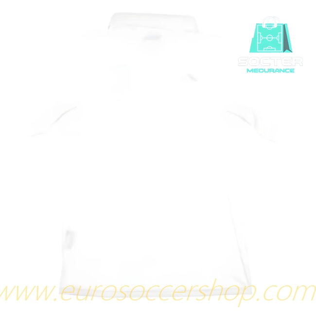 England FIFA Approved Home Jersey