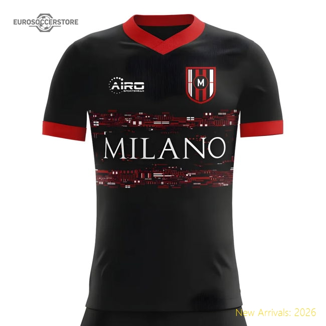 2025-2026 Football Team Womens Exclusive Jersey Climacool
