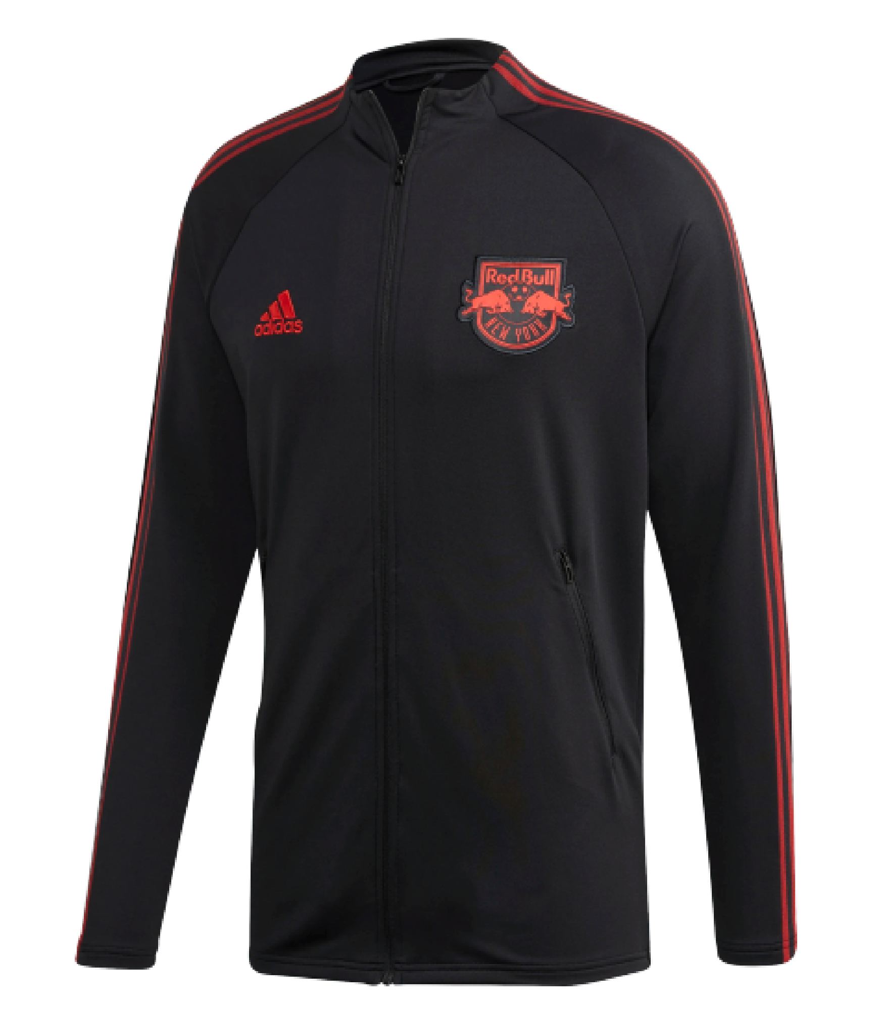 Club Approved Stylish Adult Ny Team Official Unknown Jersey 2023