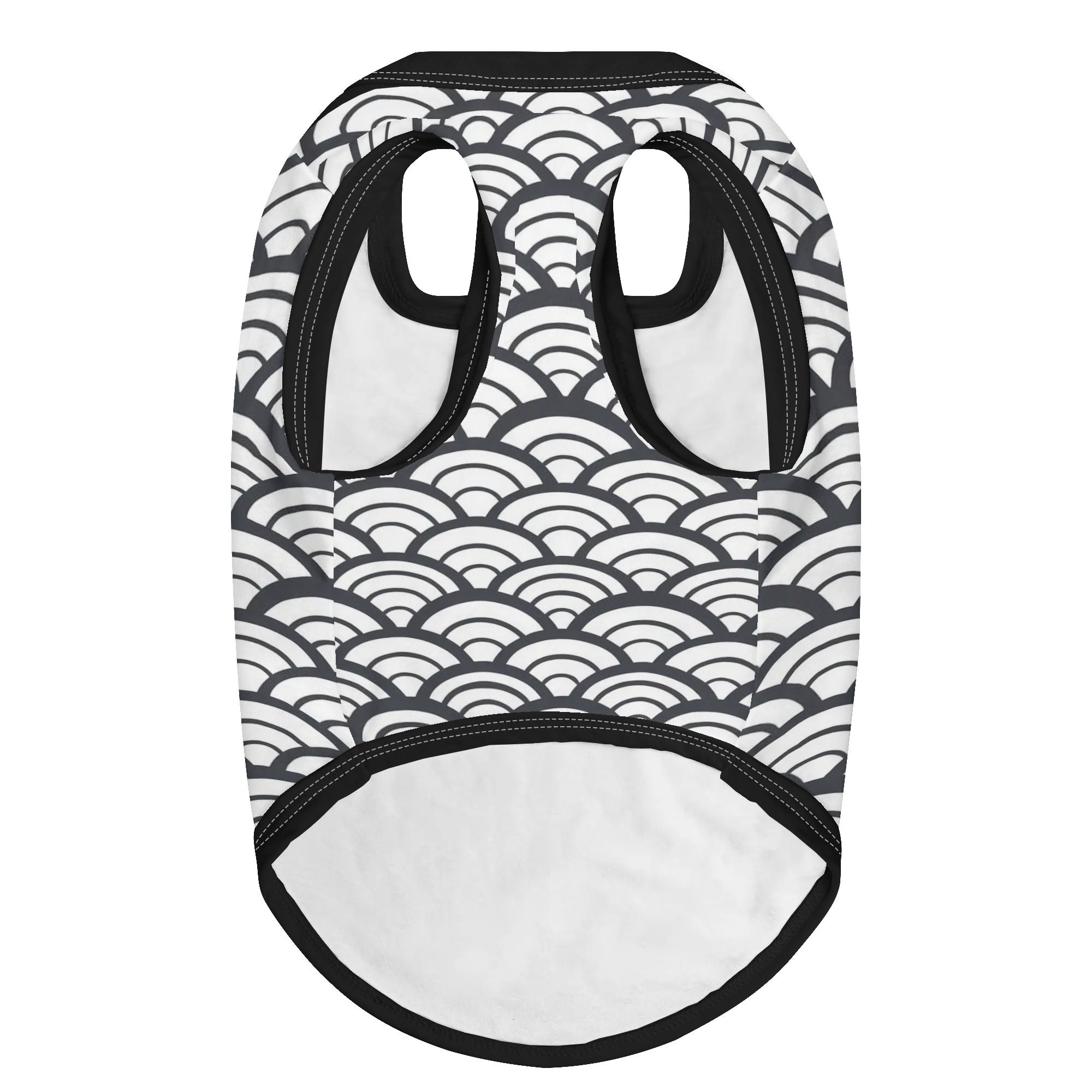 Lifestyle-Driven Lady - Shirt For Frenchies - Frenchie Shop Original ...