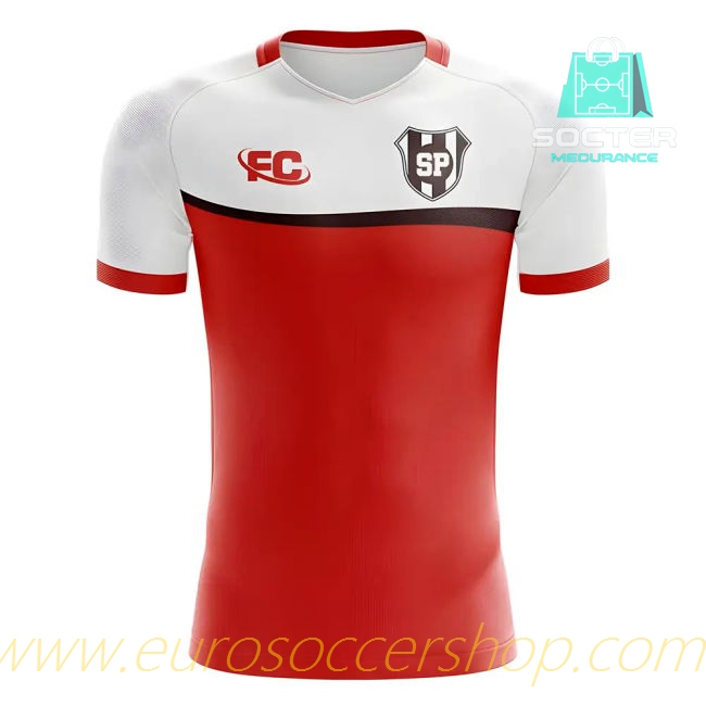 2019-2020 Bundesliga Third Football Shirt Women