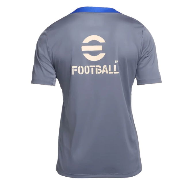 2026 Collection Durable Inter Milan Home Soccer Jersey