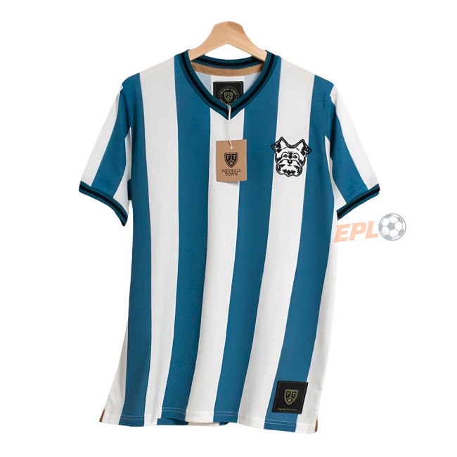 League One modern Home Football Shirt | genuine | high quality