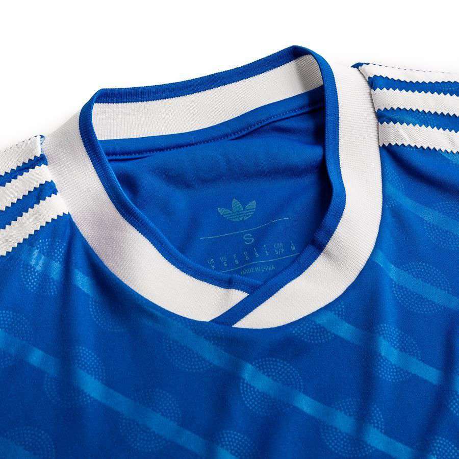 [EFKS] Real Madrid Uniform 3rd 2025/26