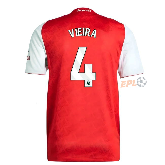 ARS 2025-20 value for money Home Jersey - Adults | official