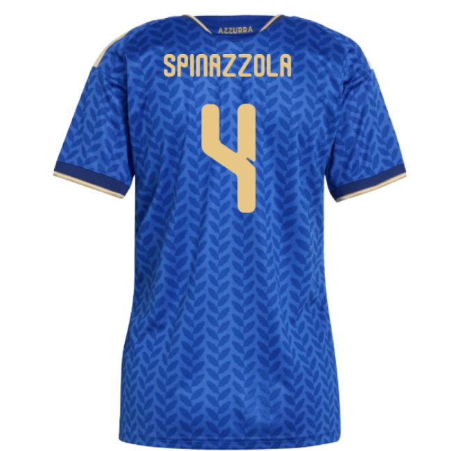 Pro European Team 2026-2027 Home Short Sleeve Shirt Slim Movement