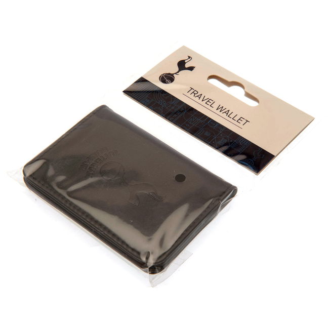 Tottenham Hotspur FC Executive Card Holder (Match Day)