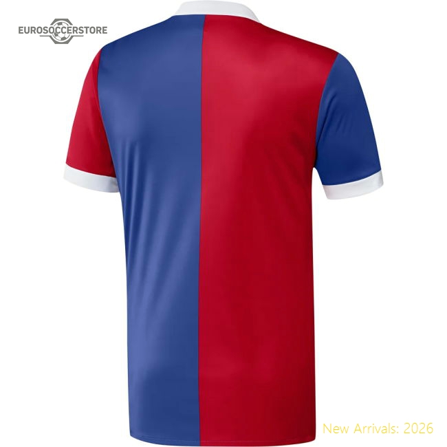 Breathable Football Team Kids Jersey 2025-2026 Performance Fabric