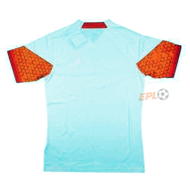 MAN high quality 2023-20 Third Kit - Adults | official
