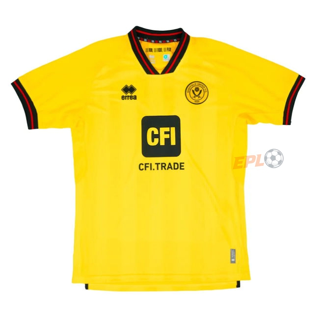 CHA 2023-24 budget-friendly Away Jersey - Adults | high-end