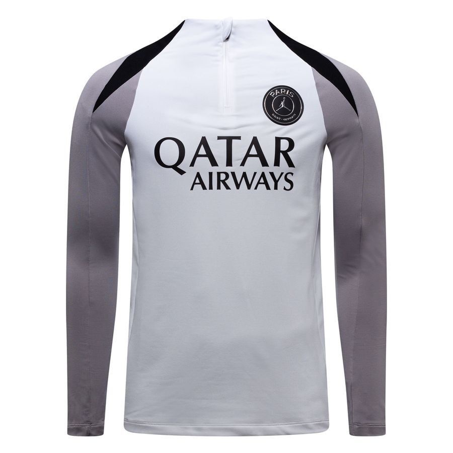 [EFKS] Paris Saint Germain Dri FIT Strike Drill Jordan PSG Night Edition