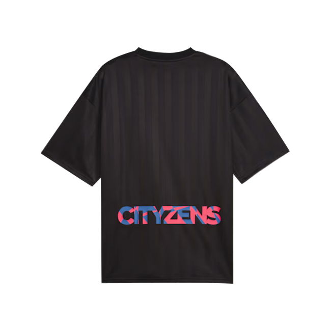 MAN 2023-20 reasonable price Third Jersey - Adults